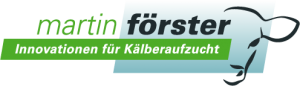 martin_foerster_kaelberaufzucht_logo